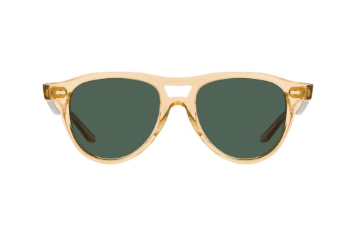 TBD Eyewear Piquet Eco Champagne