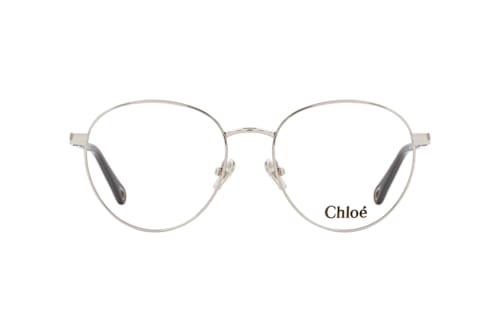 Chloé CH0269O 003