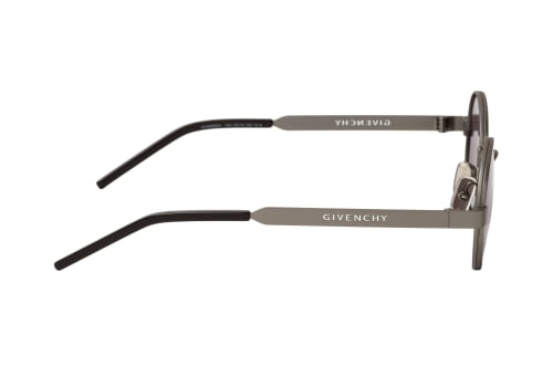 Givenchy GV 40086U 14A