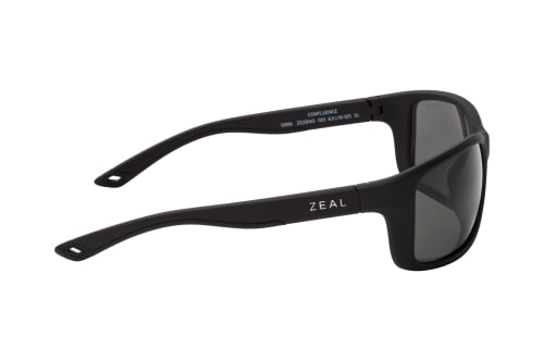 ZEAL Optics ZE 2816S 12816