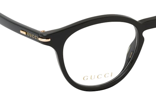 Gucci GG1727O 004