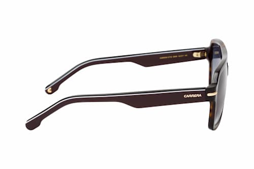 Carrera CARRERA 377/S 086