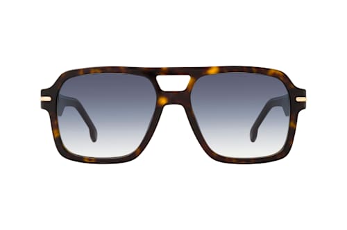 Carrera CARRERA 377/S 086