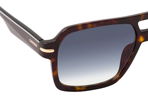 Carrera CARRERA 377/S 086