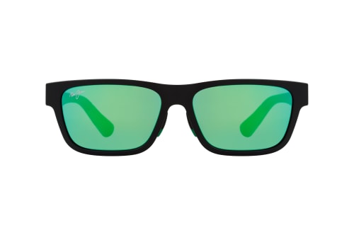 Maui Jim MJ 0628S 02