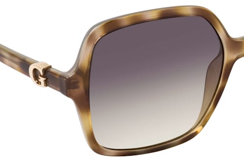 Guess GU00190 95P