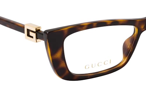 Gucci GG1682O 003