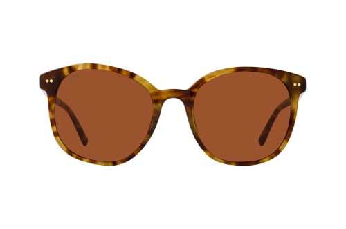 Kapten & Son NAIROBI SUN Havana Tortoise