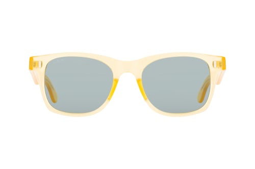L.G.R L.G.R X PAUL BETTANY Paul GOLDEN AMBER