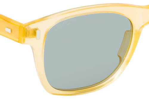 L.G.R L.G.R X PAUL BETTANY Paul GOLDEN AMBER