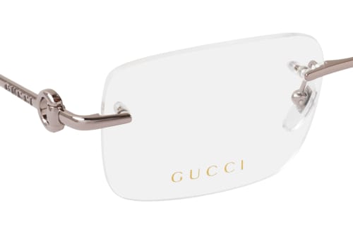 Gucci GG1703O 001