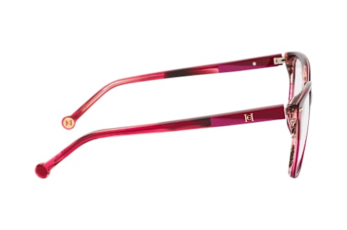 Carolina Herrera HER 0335 S2Y