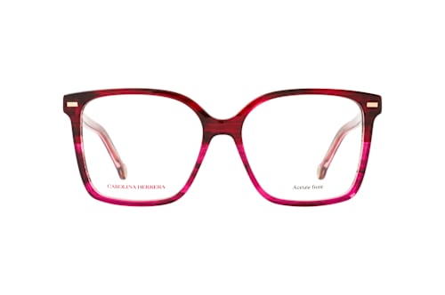 Carolina Herrera HER 0335 S2Y
