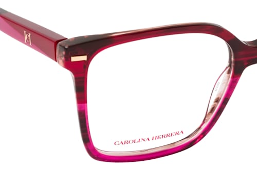 Carolina Herrera HER 0335 S2Y