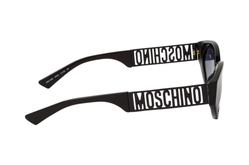 MOSCHINO MOS160/S 807