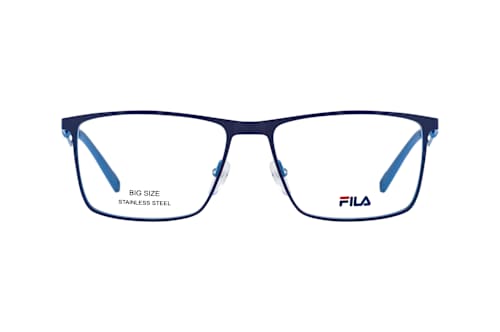 Fila VFI 878 0696