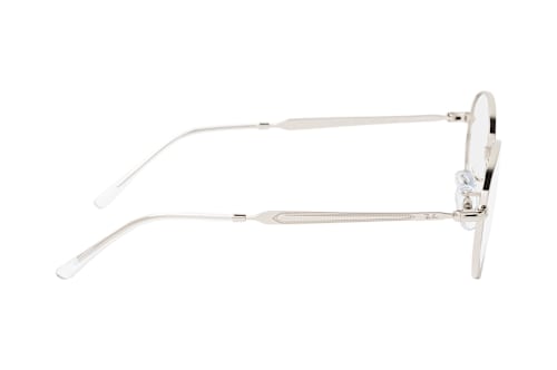 Ray-Ban RX 6558 2501