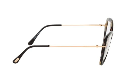 Tom Ford FT 5882-B 005
