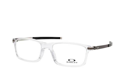 Oakley OX 8050 805016