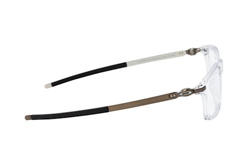 Oakley OX 8050 805016
