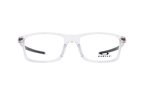 Oakley OX 8050 805016