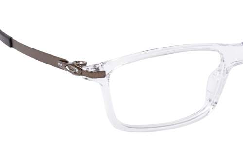 Oakley OX 8050 805016