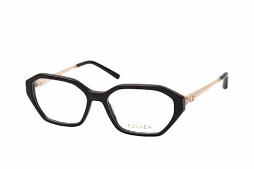 Escada VESG 54 0700