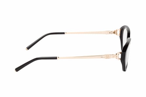 Escada VESG 54 0700