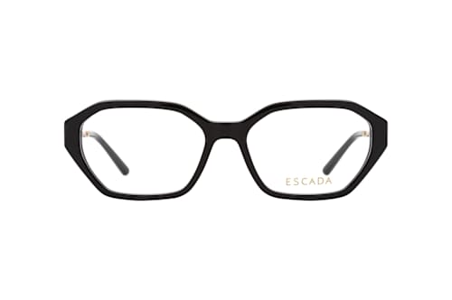 Escada VESG 54 0700
