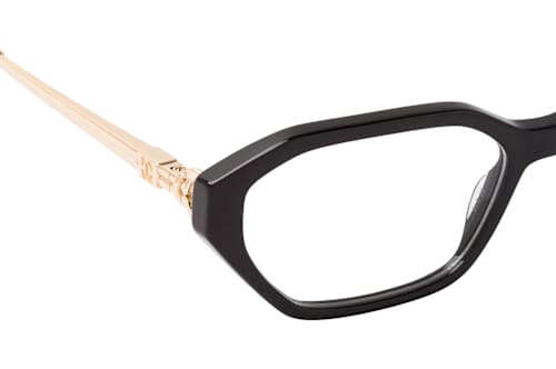 Escada VESG 54 0700