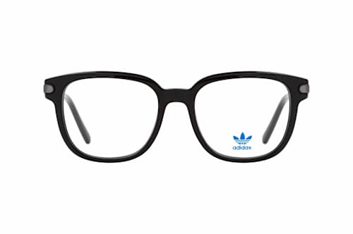 adidas Originals OR 5158 001