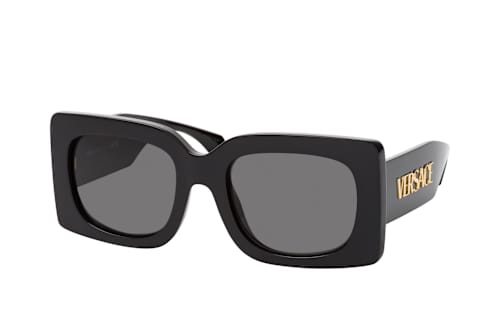 Versace VE 4496U GB1/87