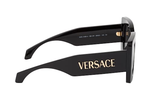 Versace VE 4496U GB1/87