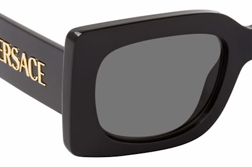Versace VE 4496U GB1/87