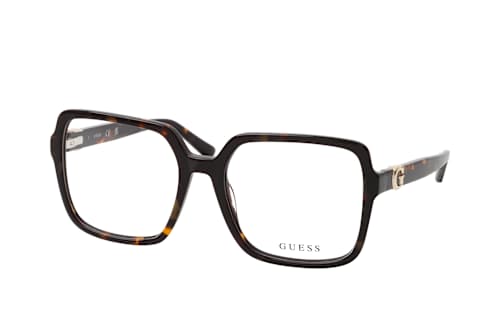 Guess GU50228 052