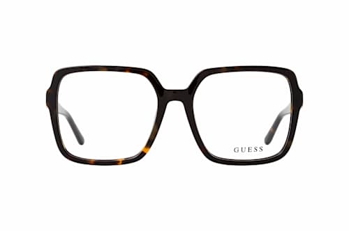 Guess GU50228 052