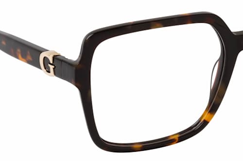 Guess GU50228 052