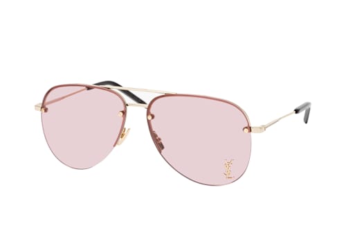 Saint Laurent CLASSIC 11 M 009