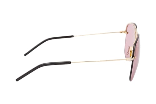 Saint Laurent CLASSIC 11 M 009