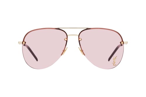 Saint Laurent CLASSIC 11 M 009