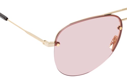 Saint Laurent CLASSIC 11 M 009