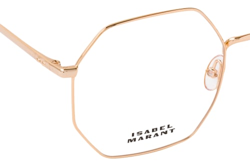 Isabel Marant IM 0179 000