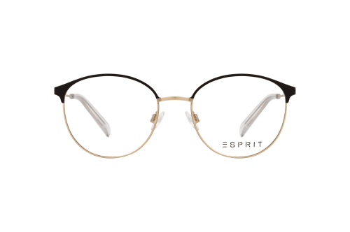 Koop Esprit ET 33476 538 Brillen