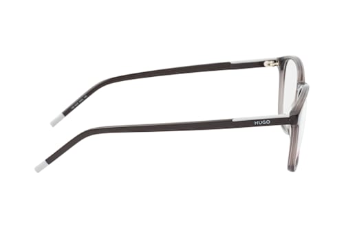 Hugo Boss HG 1425 09Q