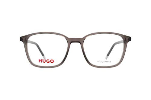 Hugo Boss HG 1425 09Q