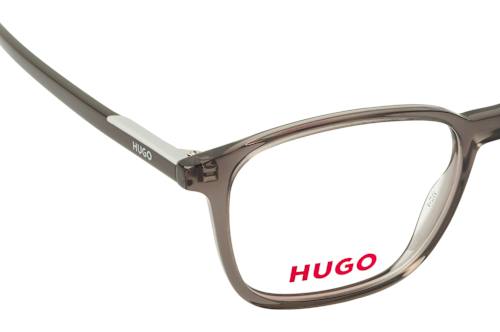 Hugo Boss HG 1425 09Q