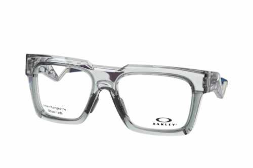 Oakley OX 8190 819002