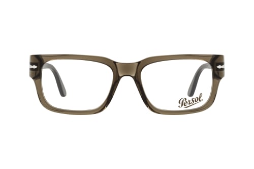 Persol PO 3315V 1103