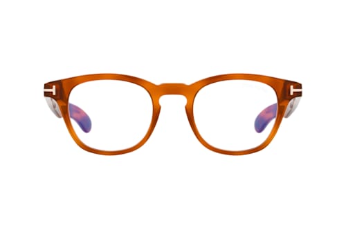 Tom Ford FT 5976-B 053