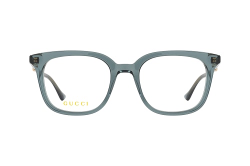 Gucci GG1497O 007